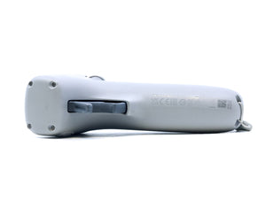 DJI Goggles Integra