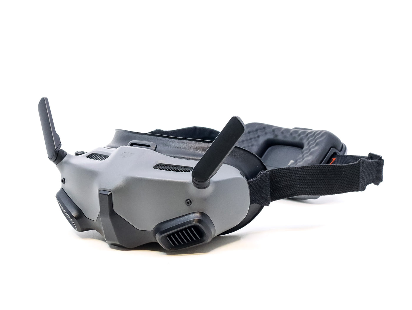 DJI Goggles Integra Used