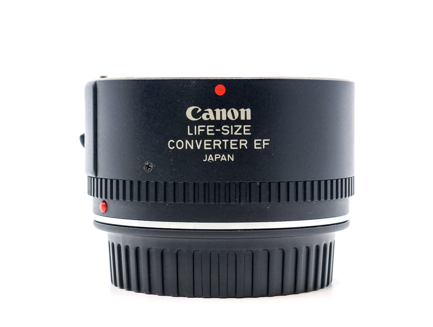 Canon Life-Size Converter EF · imagen principal