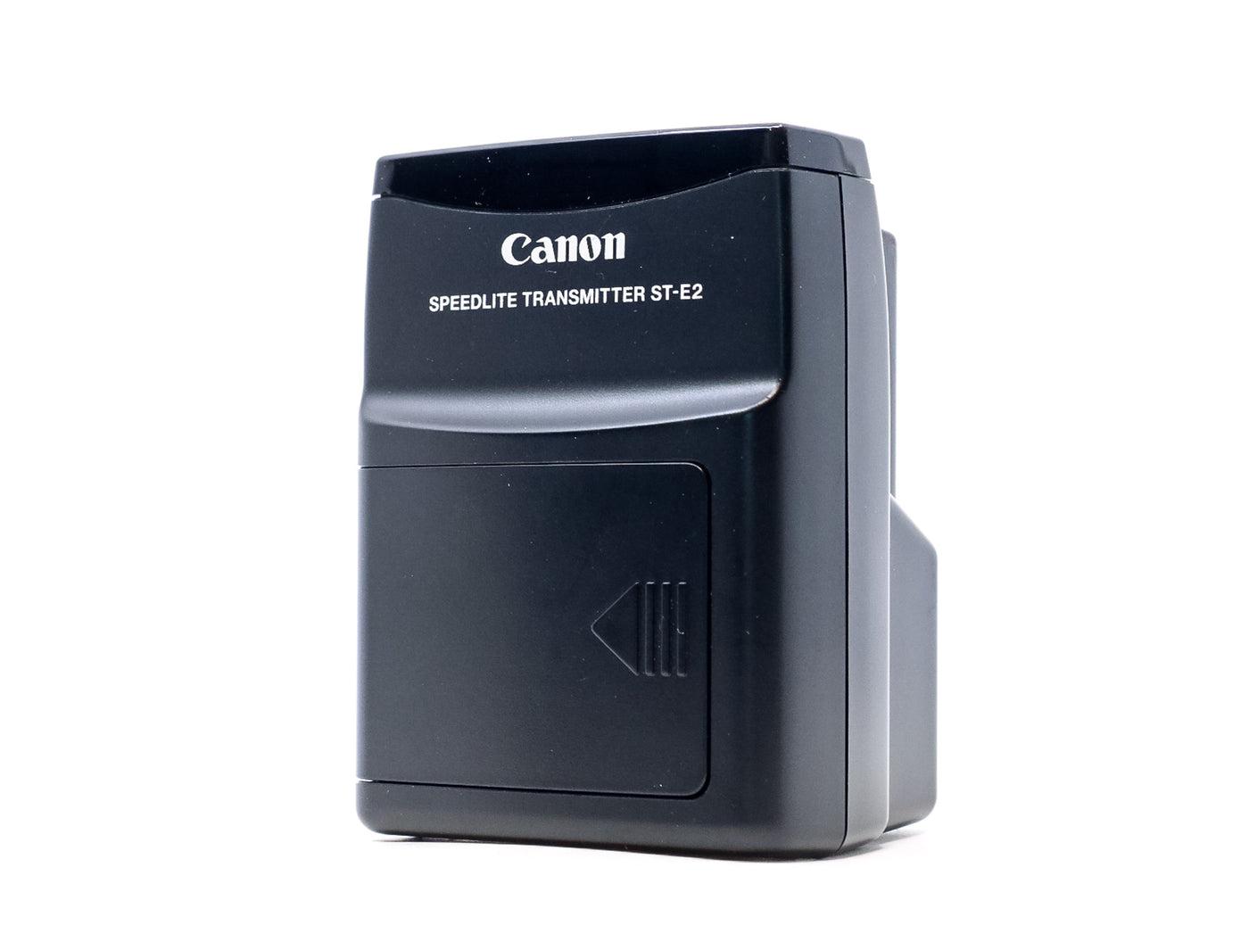 Canon Speedlite Transmitter ST-E2 · main image