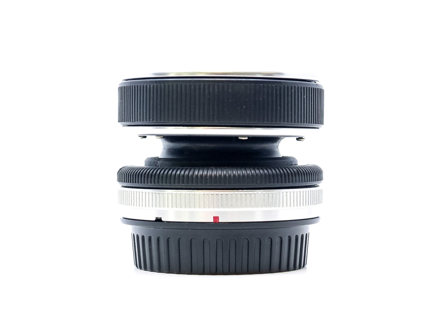 Lensbaby Composer - Canon EF Fit · imagen principal
