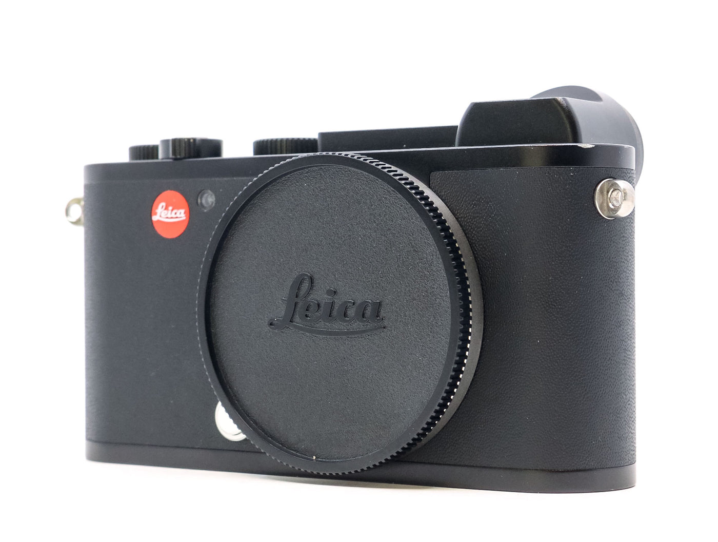 Leica CL [19345] · imagen principal