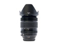 Fujifilm XF 18-135mm f/3.5-5.6 R LM OIS WR - segunda mano - excelente estado - foto principal - SKU 3787689 - Camera Market