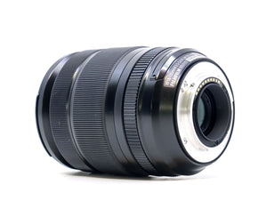 Fujifilm XF 18-135mm f/3.5-5.6 R LM OIS WR