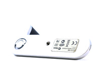 Vista 4
