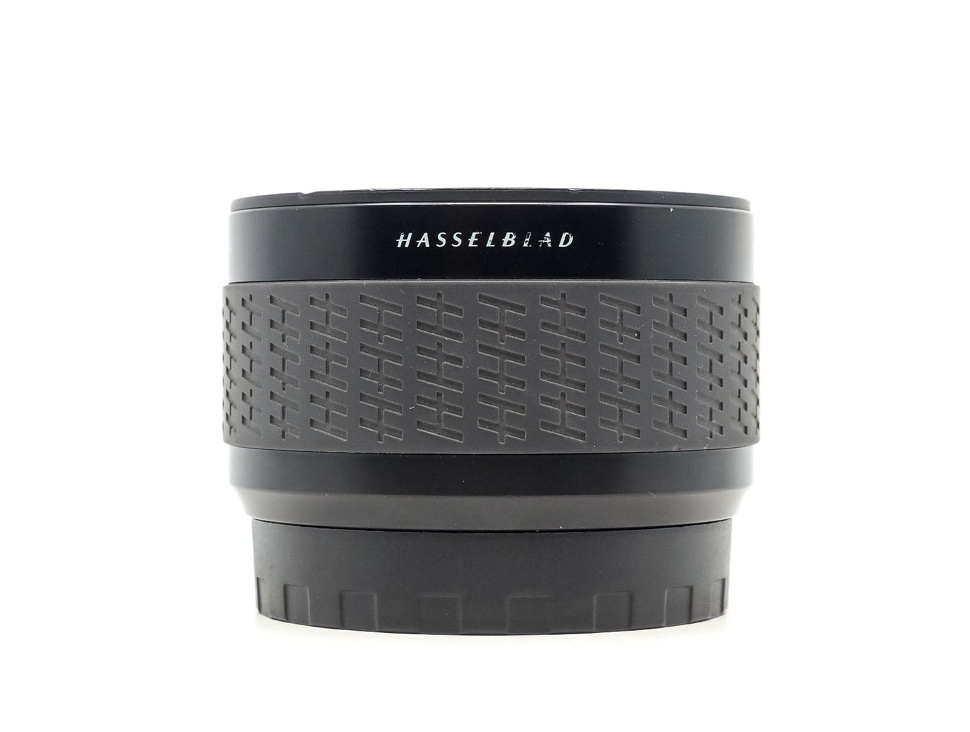 Hasselblad H 1.7x Teleconverter  · main image