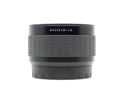 Hasselblad H 1.7x Teleconverter 