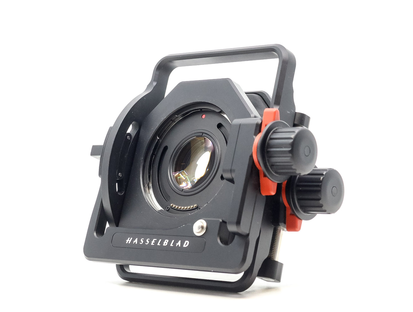 Hasselblad HTS 1.5 Tilt and Shift Adapter · main image