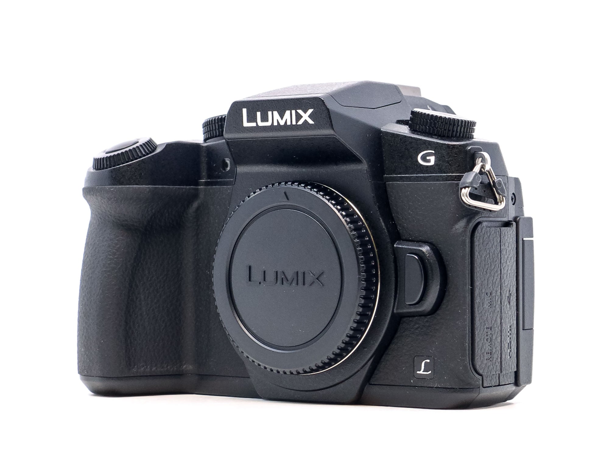 デジタルカメラ Panasonic LUMIX DMC-GF3 VARIO 14-42mm II カメラ Panasonic LUMIX DMC-GF3 VARIO 14-42mm II
