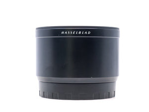 Hasselblad Extension Tube H52mm