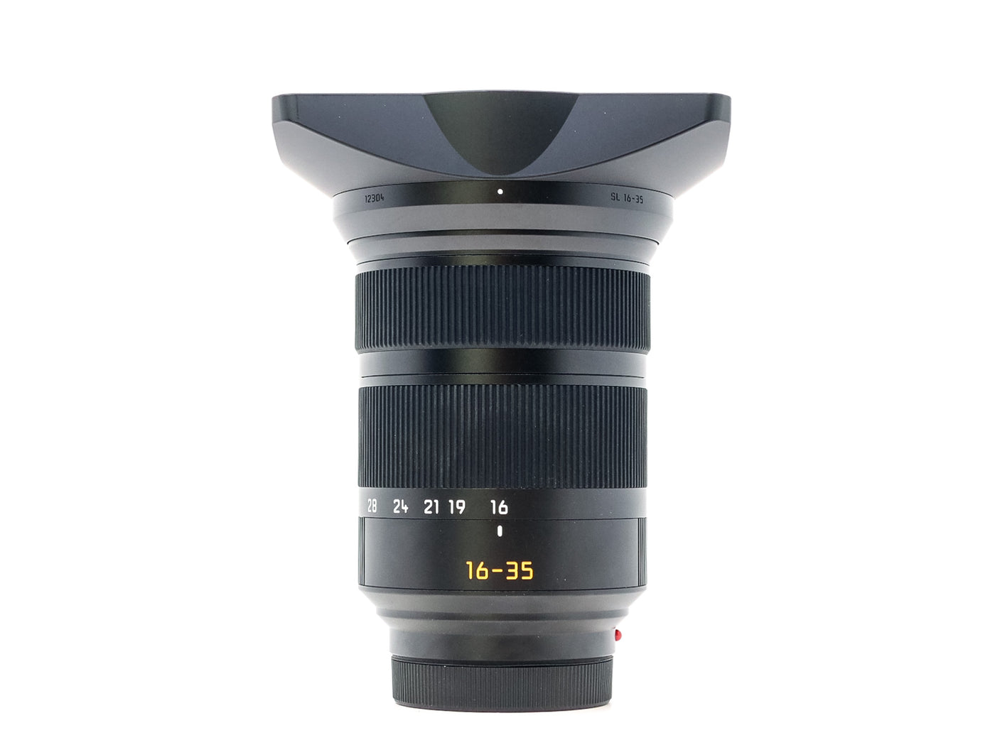 Leica Super-Vario-Elmar-SL 16-35mm f/3.5-4.5 ASPH [11177] · imagen principal