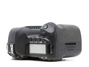 Canon EOS 5D Mark II - segunda mano - excelente estado - detalle 3 de 4 - SKU 3708781 - Camera Market