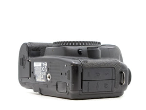 Canon EOS 5D Mark II - segunda mano - excelente estado - detalle 2 de 4 - SKU 3708777 - Camera Market