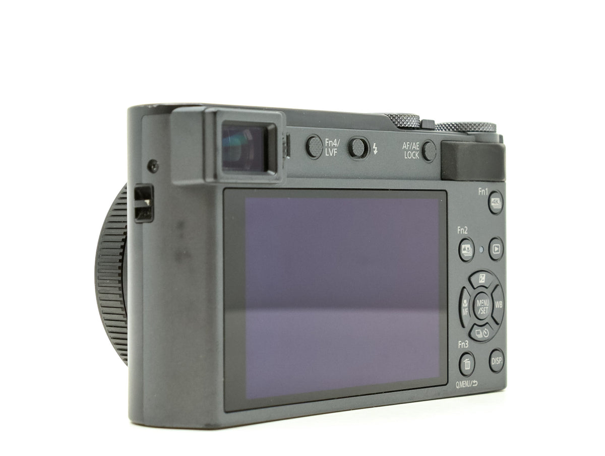 チ*プ様 Panasonic LUMIX DMC-TZ200 コンパクトデジタル Discover the Panasonic Lumix DC-TZ200 camera at Camera Market 📷