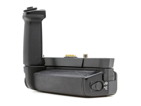 olympus|hld-6 power battery grip - Excelente - 1