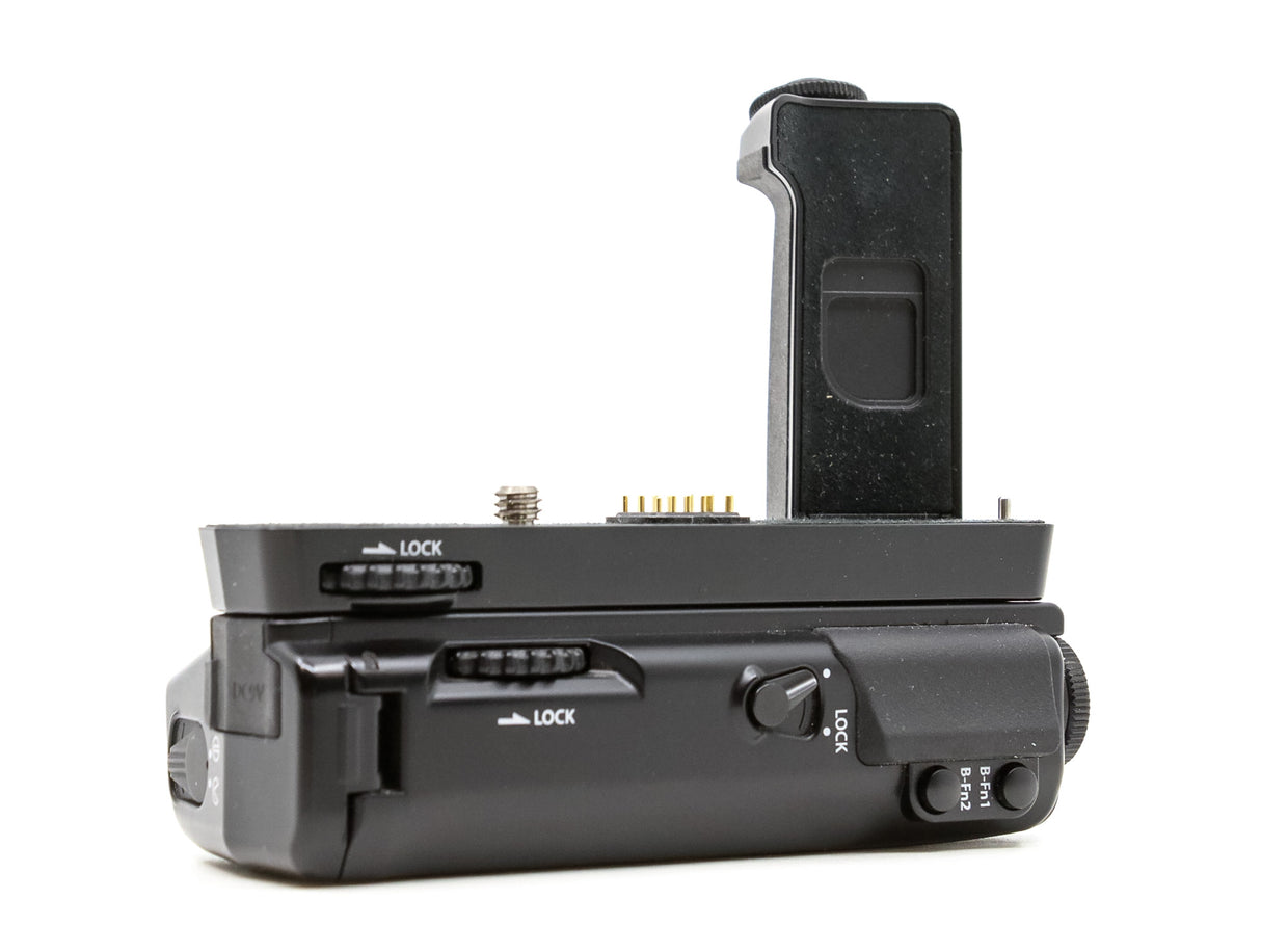 Olympus HLD-6 Power Battery Grip