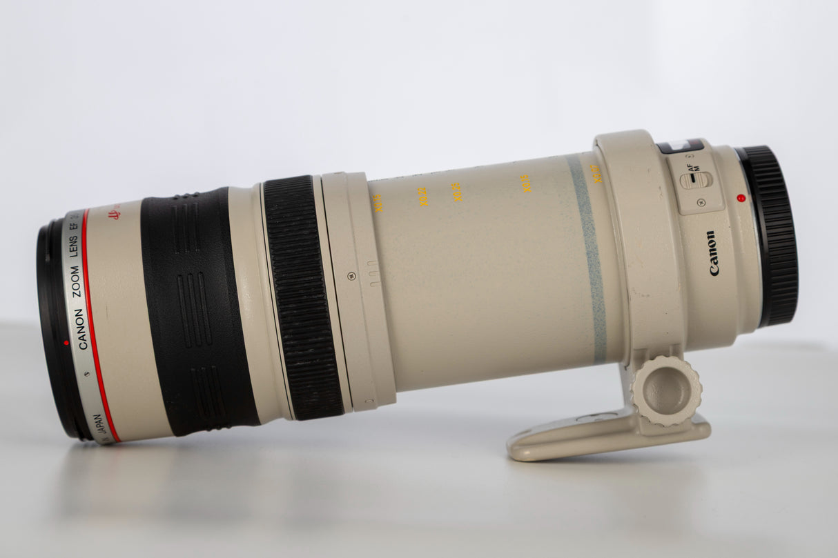 CanonEF 35-350mm f/3.5-5.6 L USM86ab2ade-ad23-488b-9389-4ef2f96a45dc