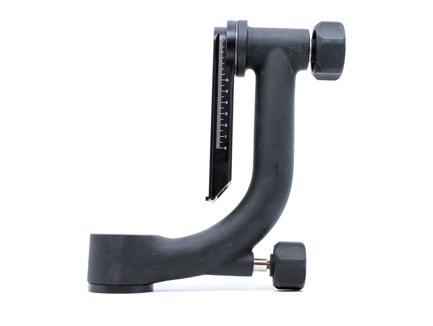 Induro GHB2 Gimbal Head · main image