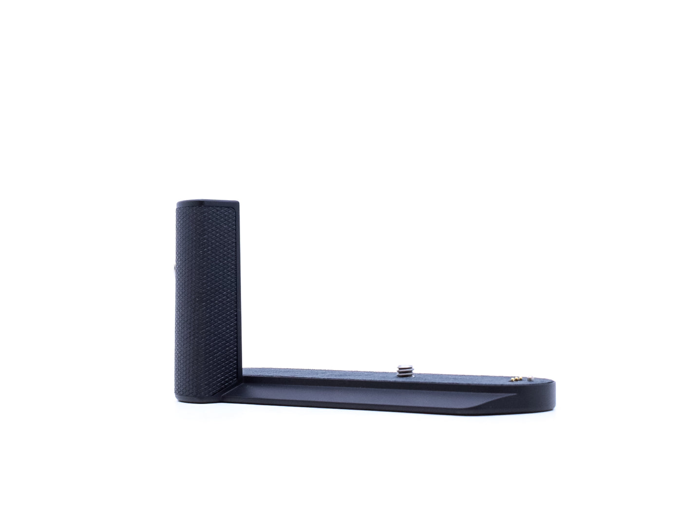 Leica HG-DC1 Wireless Charging Handgrip · main image