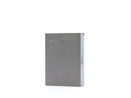 Olympus BLN-1 Battery 