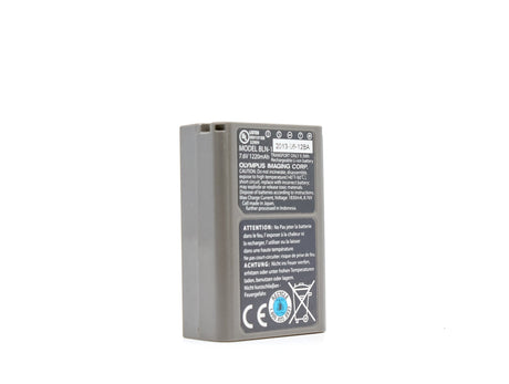 Olympus BLN-1 Battery 