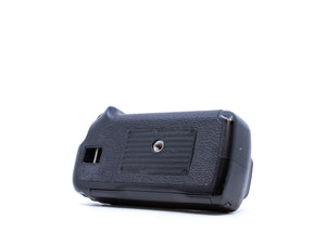 Canon BG-E2 Battery Grip