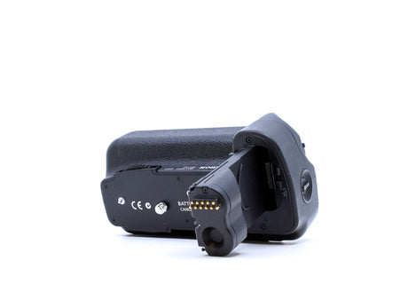canon|bg-e2 battery grip - Excelente - 4
