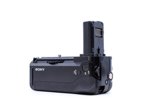 Sony VG-C1EM Vertical Battery Grip