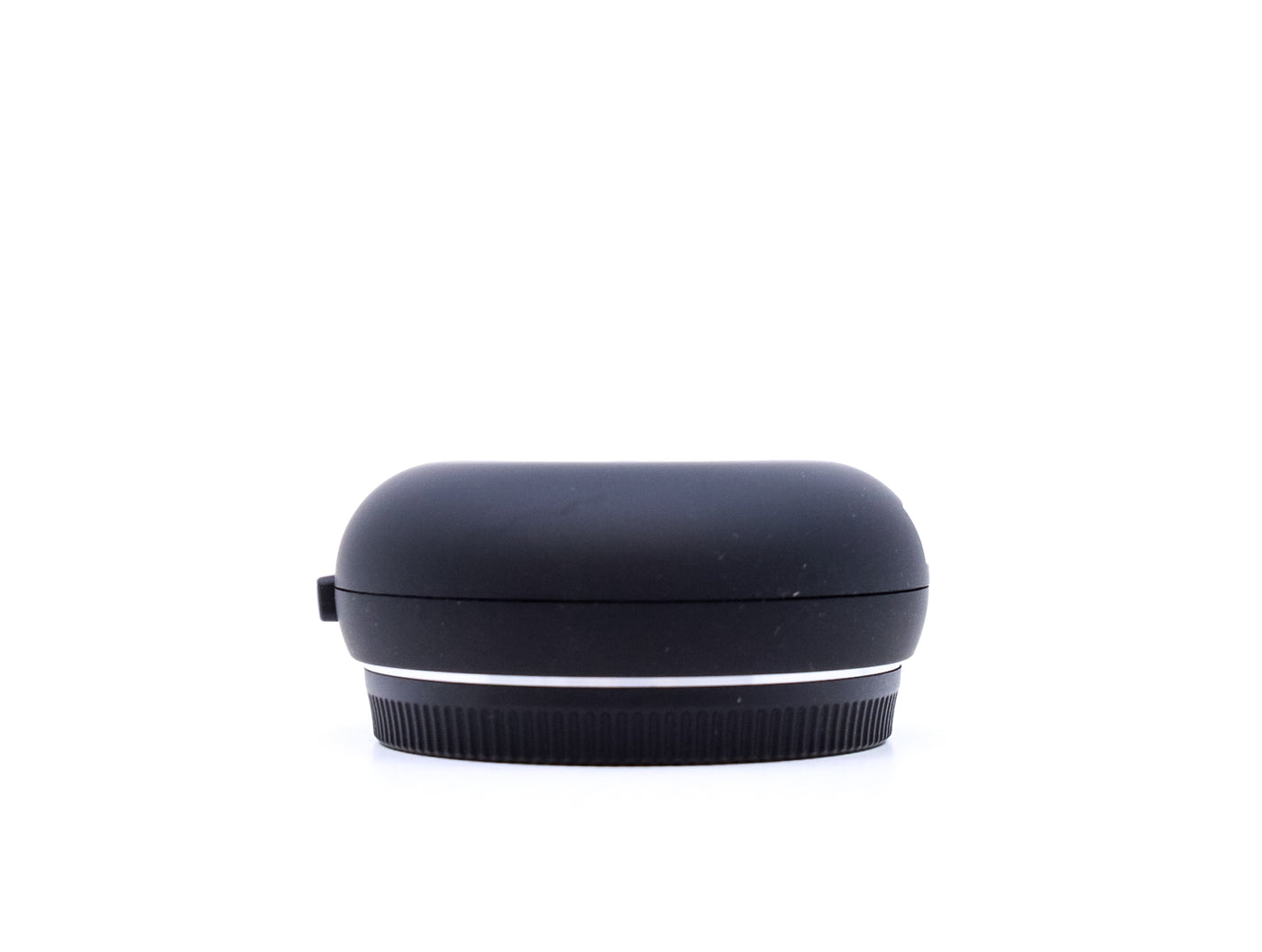 Tamron TAP-in Console - Canon EF fit · imagen principal