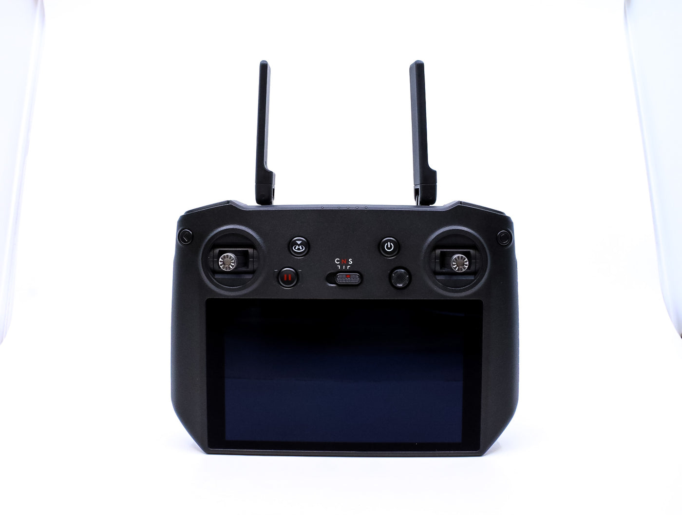 DJI RC Pro Remote Controller · imagen principal