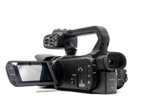 Vista 3