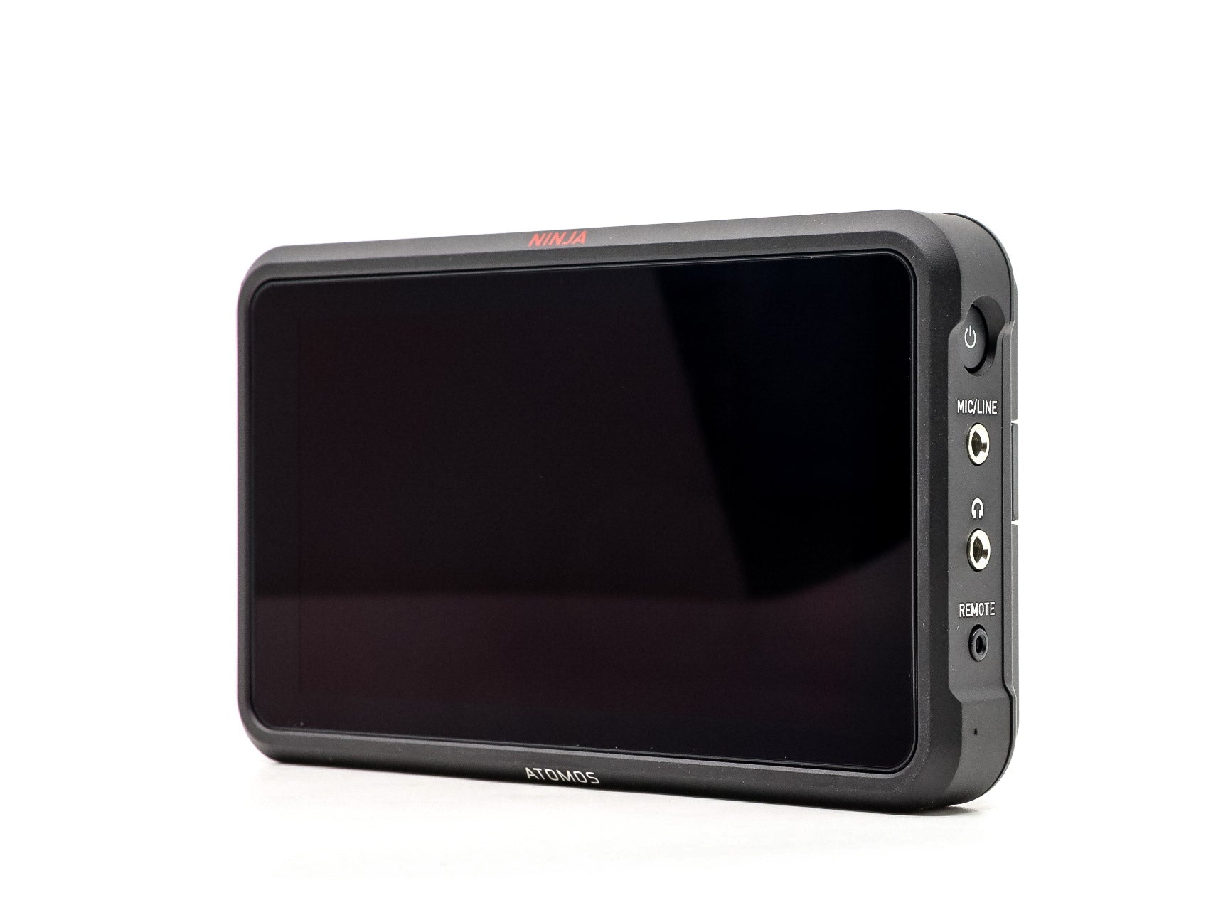 ✨人気モデル✨ ATOMOS NINJA V Atomos Ninja V 4K HDMI Recording Monitor Used | 12-Month Warranty