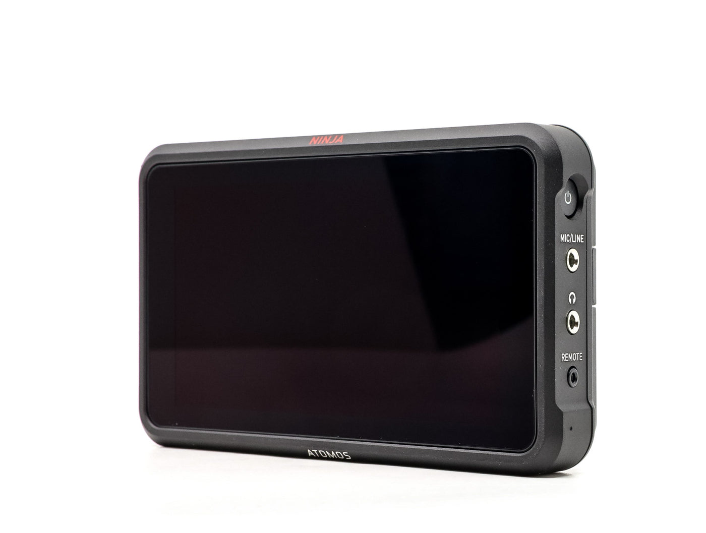 Atomos Ninja V 4K HDMI Recording Monitor · main image