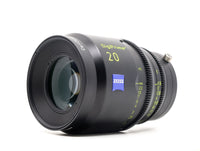 View 2