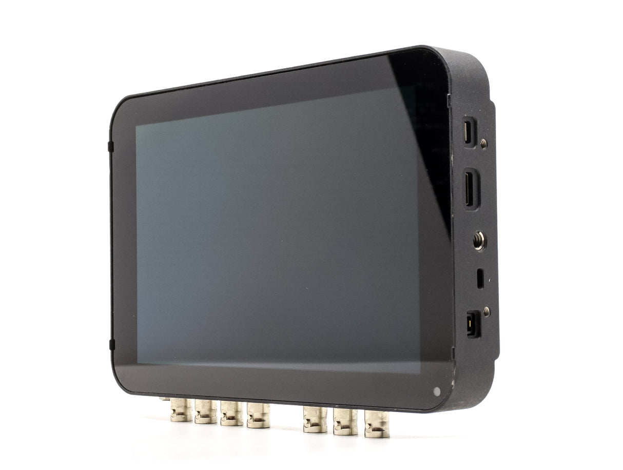 Convergent Design Odyssey 7Q