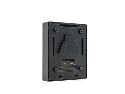 RED Adapter Module 