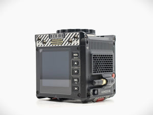 REDKOMODO 6K5146a36a-84be-4654-8500-31c451add951