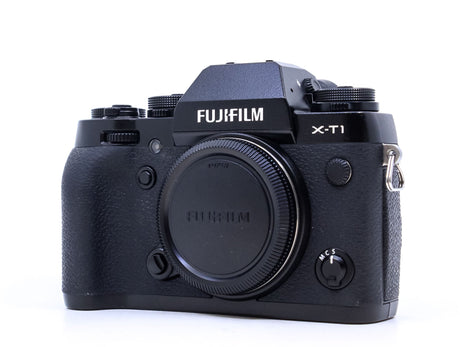 fujifilm|x-t1 - Excelente - 1