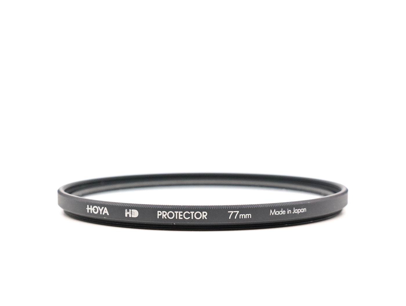Hoya 77mm HD UV Filter · imagen principal