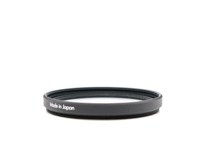 Hoya 46mm Fusion One Next UV Filter