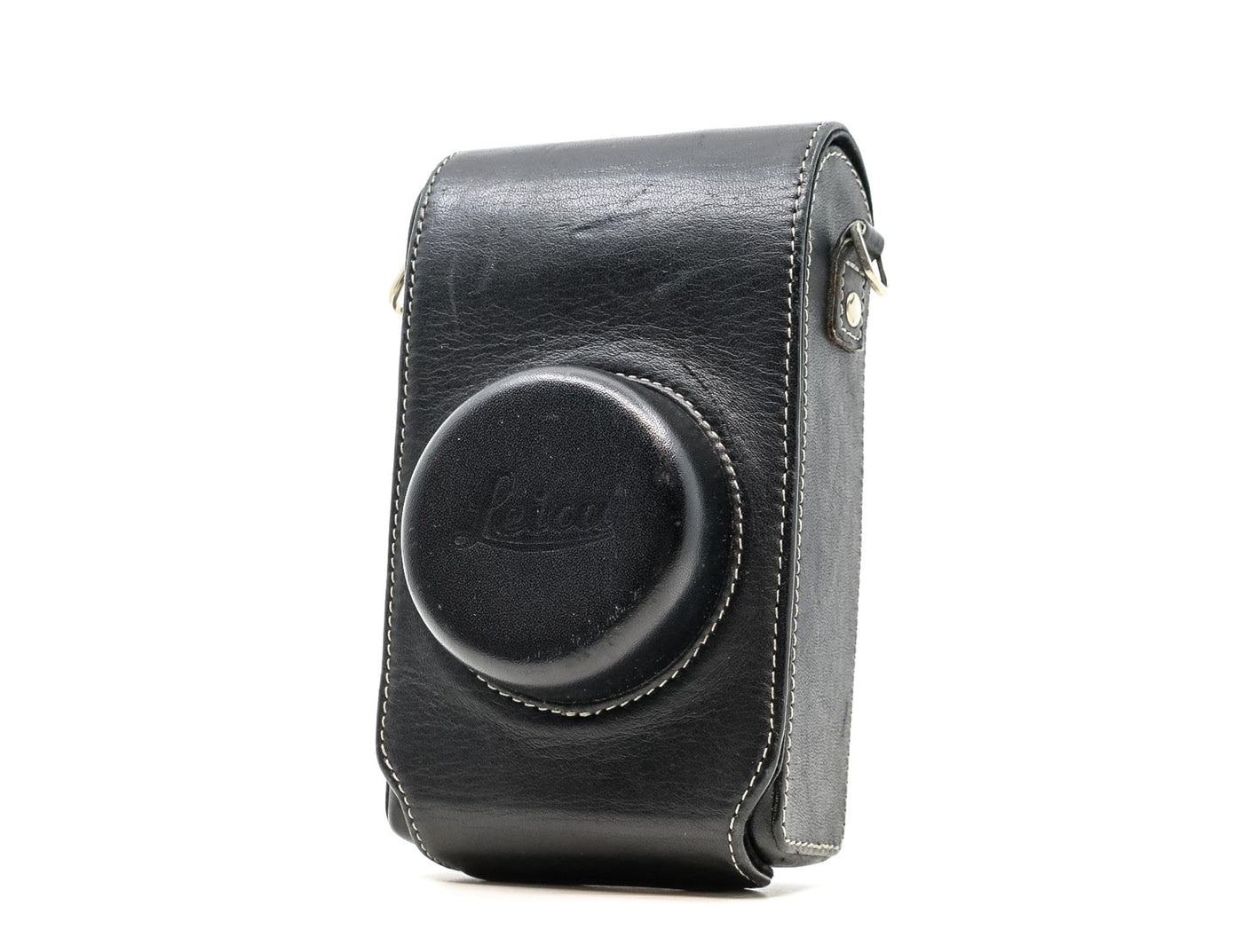 Leica X2 Ever-Ready Case · main image