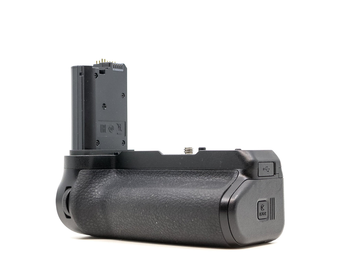 Nikon MB-N11 Battery Grip · imagen principal