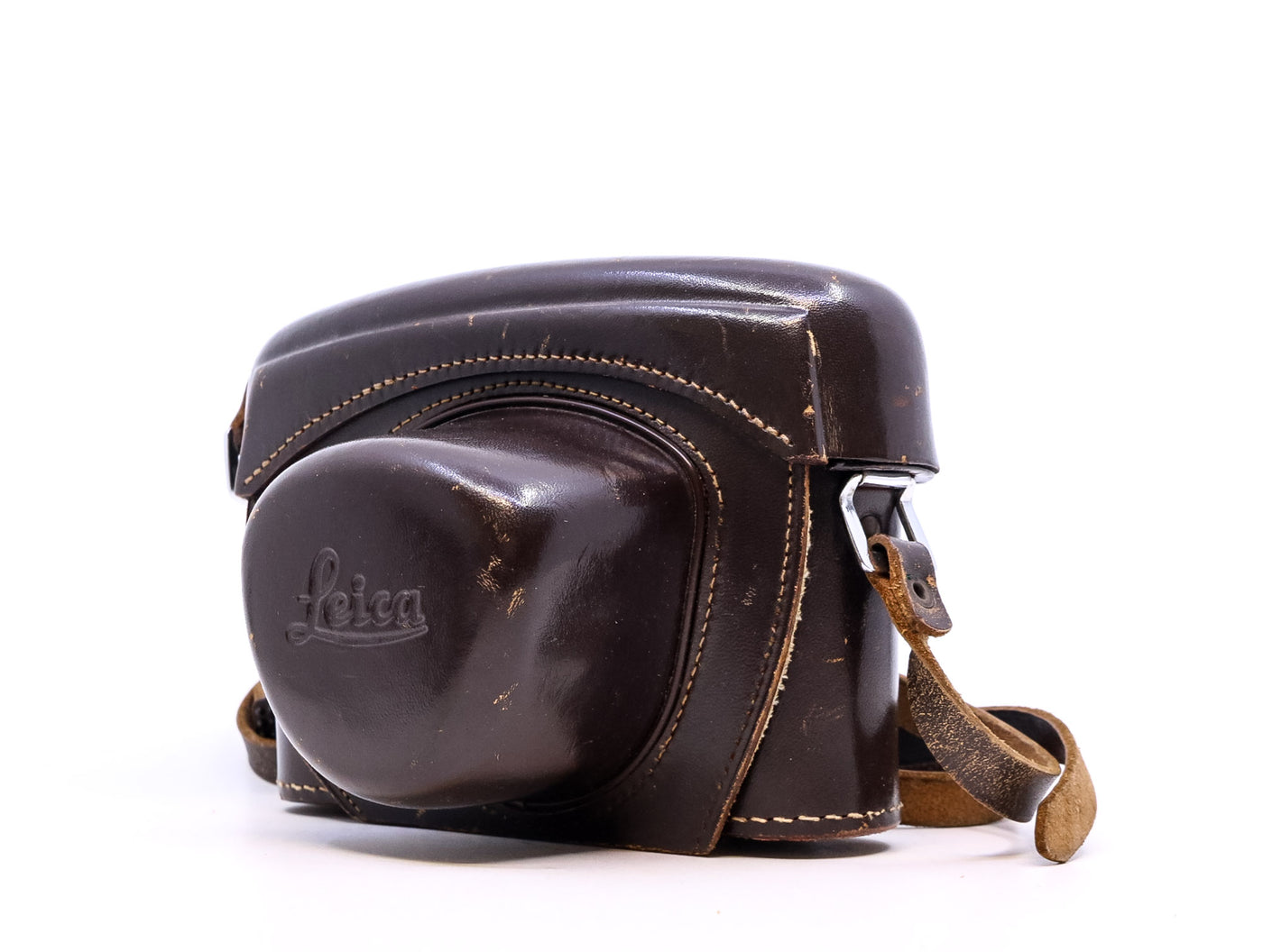 Leica M3 Ever-Ready Case · imagen principal