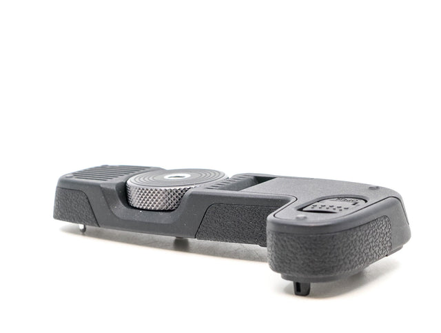 Canon EG-E1 Extension Grip - segunda mano - excelente estado - foto principal - SKU 3794477 - Camera Market