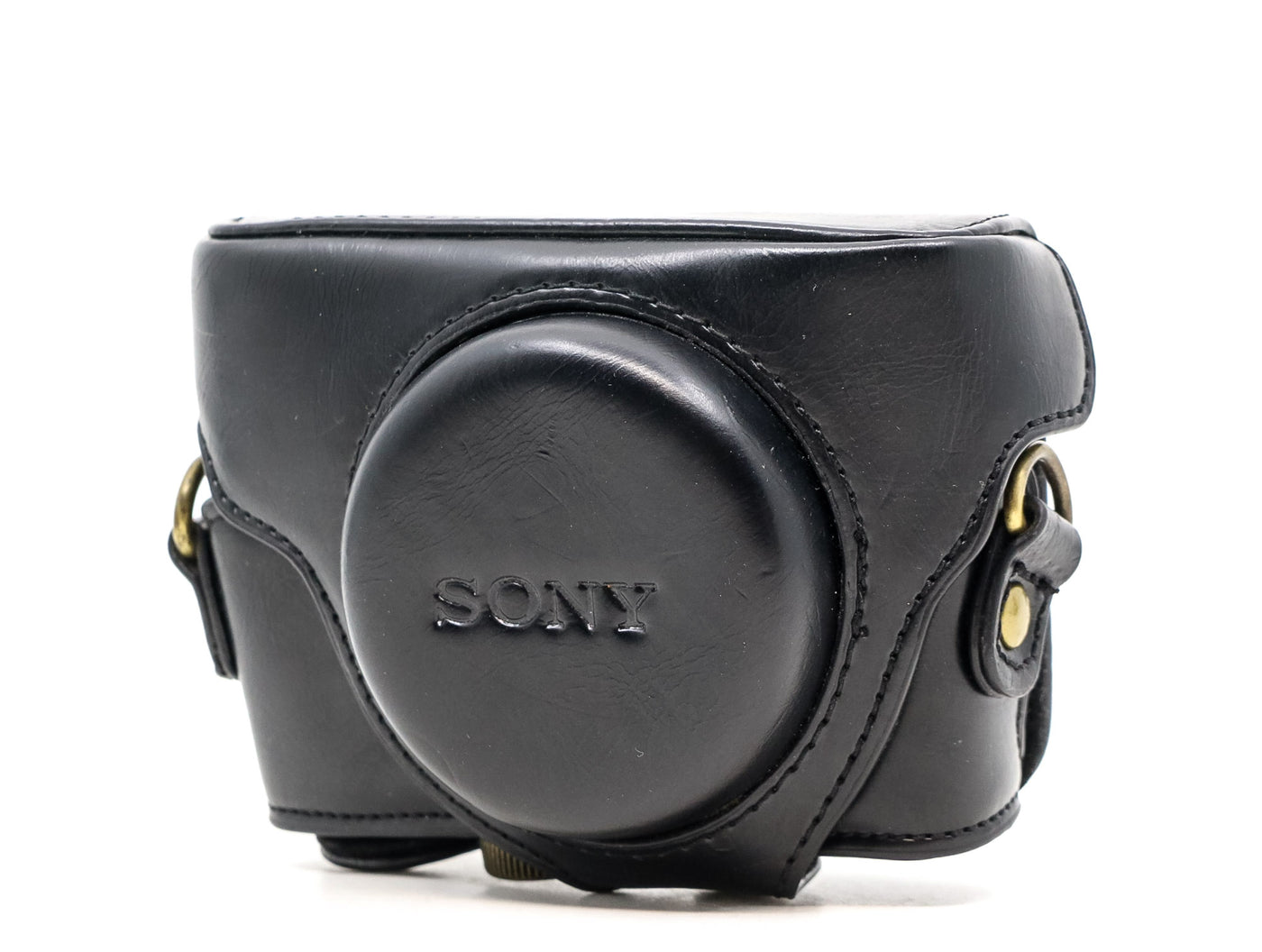Sony LCJ-RXC Case · imagen principal