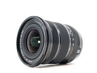 Vista 2