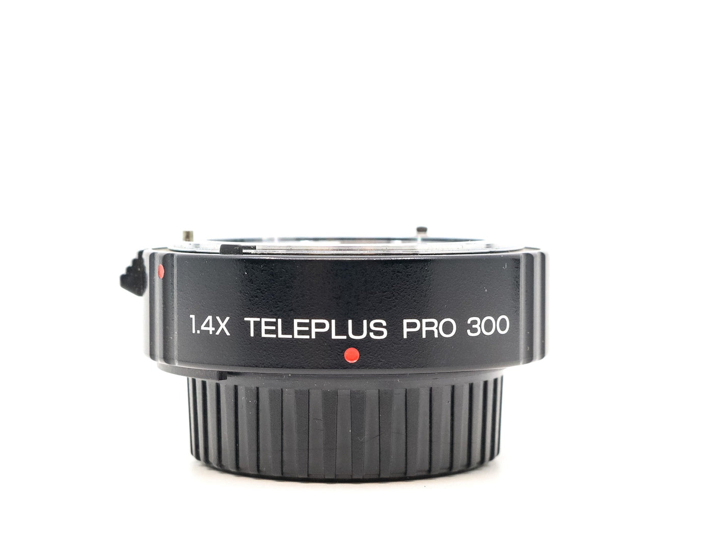 Kenko Teleplus Pro 300 1.4x DG - Nikon Fit · main image