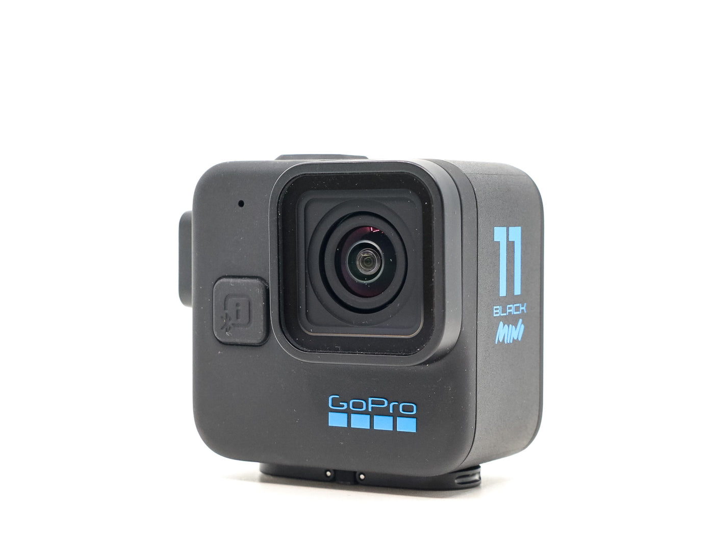 GoPro HERO11 Black Mini · main image