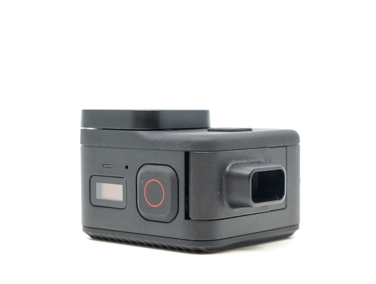 GoPro HERO11 Black Mini