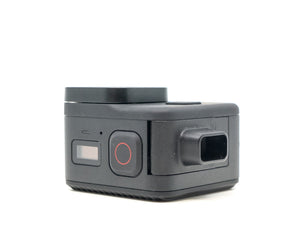 GoPro HERO11 Black Mini - segunda mano - excelente estado - detalle 4 de 5 - SKU 3785415 - Camera Market